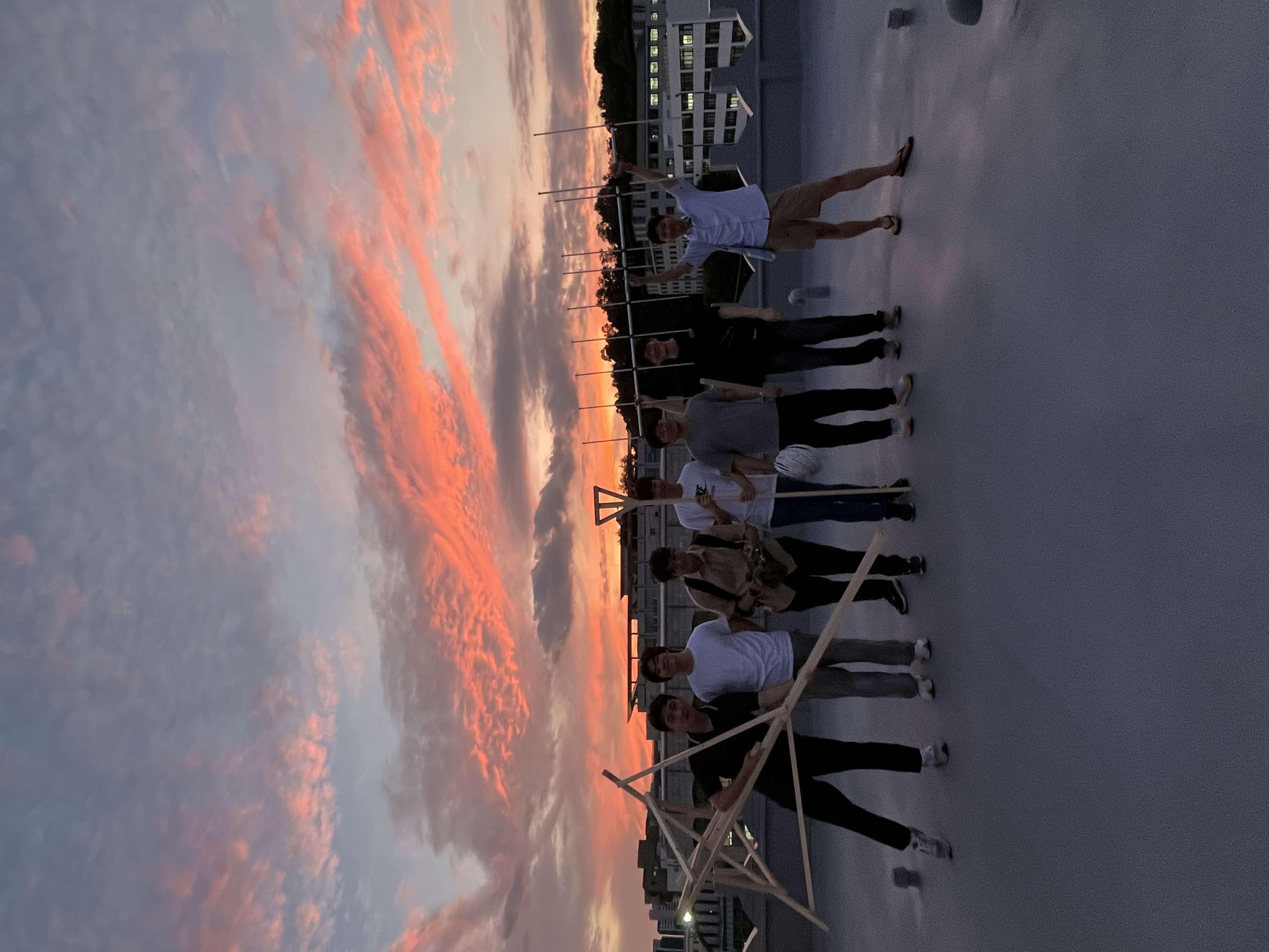 YEAR activity photo 01