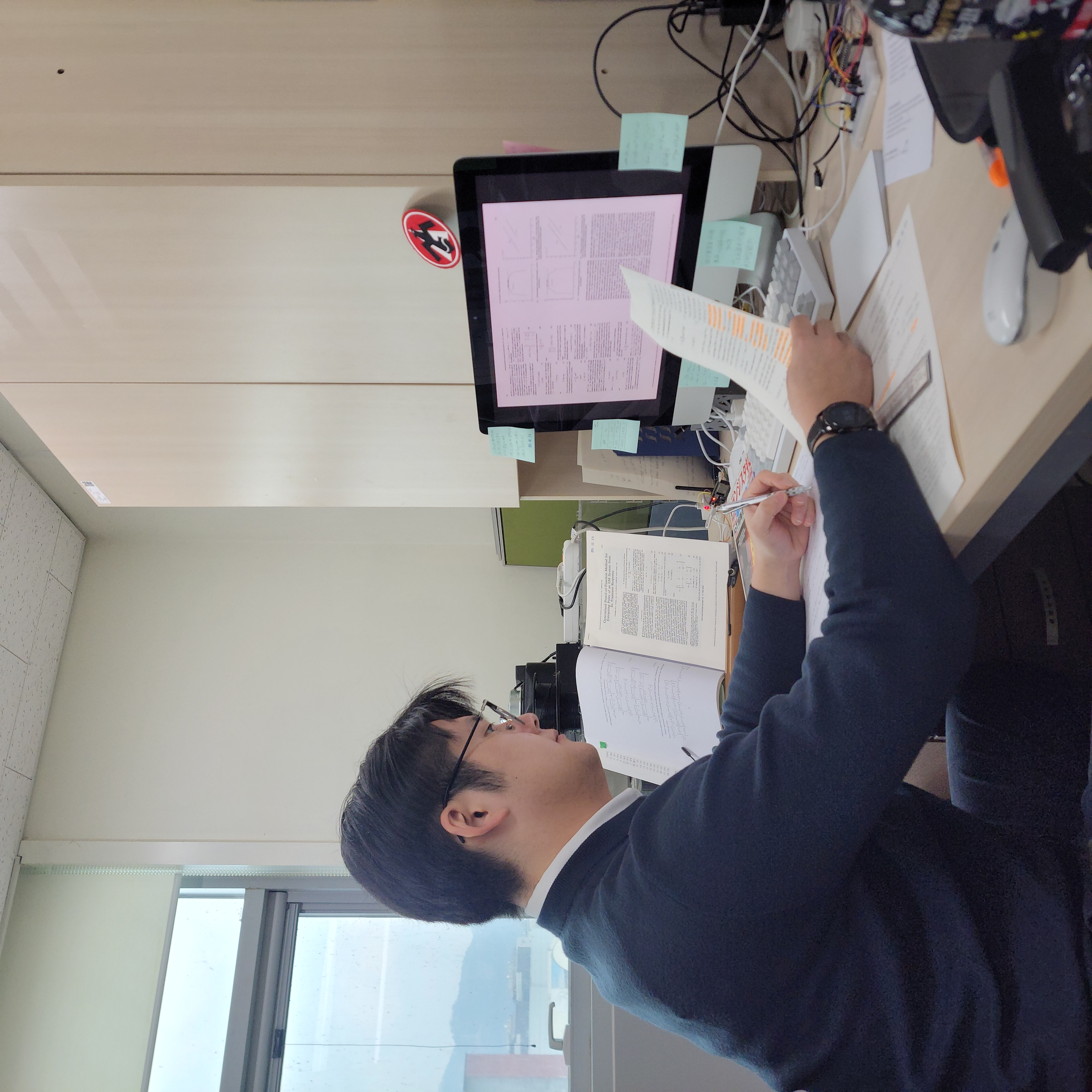Photo 02